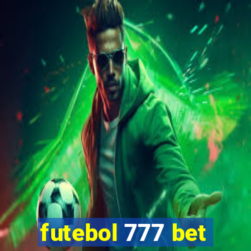 futebol 777 bet